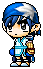 Michupichu